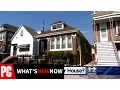 What s New Now FBI Has Traced The Fappening s Origin To Chicago Home