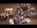 The Little Things (Official Audio Video) - George Strait