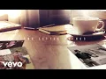 George Strait - The Little Things
