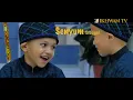 Download Lagu Nasyid Kanak-Kanak : Senyumlah ( Cahaya Mata )