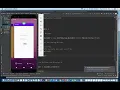Android AlertDialog - Basic Android Dialog Part1