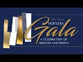 2025 Hofstra Gala Honoring Donald M Schaeffer JD CPA