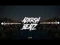 TKS 2G - Paddle ft. Maureen (DJ ANS REMIX)