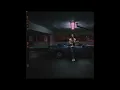 Saba - Beautiful Smile feat. IDK (Official Audio)