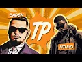 Download Lagu Sadek ft. Ninho - TP (Vidéo Lyrics Officiel)