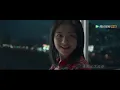 【梦回 Dreaming Back to the Qing Dynasty】OST | 插曲MV 李鑫一温柔献声《梦她》