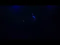 Samiam - She Found You