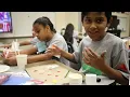Alief ISD Young Innovators Summer Academy 2024
