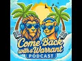 Ep 31 - Epstein Files Series Ep 1 The Palm Beach Case The Sweetheart Plea Deal