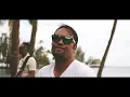 Download Lagu Kailoa - Mon Exemple (Official Video)