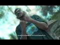 NAZZ - MAUT KA KUA (Prod. Audiocrackerr) [Official Music Video]