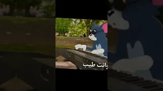 النهارده عيدميلاد اغلي الناس لقلبي 