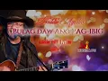 Download Lagu BULAG DAW ANG PAG-IBIG - Freddie Aguilar #freddieaguilar  #opmmusic