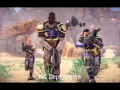 Download Lagu Planetside 2 New Conglomerate OST