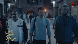اغنية يا دنيا فيكي العجب اعلان فيلم من ضهر راجل محمود الليثى Men Dahr Ragel Music Video  اغنية يا دنيا فيكي العجب اعلان فيلم من ضهر راجل محمود الليثى Men Dahr Ragel Music Video