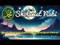 Download Lagu Sholawat Nabi Muhammad SAW Terbaru Penyembuh Penyakit dan Penarik Rezeki Pagi Ini