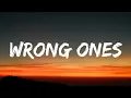 Wrong Ones - Post Malone Tim McGraw Deep Heartbreak Story 2026