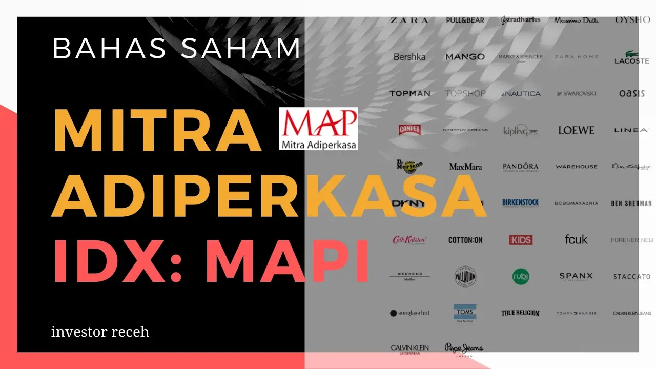 Review voucher map bisa dipakai dimana saja ? Hadiah dari Asetku