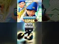 Download Lagu Inilah wajah boboiboy sopan versi animasi #boboiboy