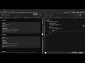 Find Maximum Number GeeksforGeeks GFG Solution in C DSA Arrays Problem