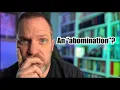 What are Leviticus 18 22 20 13 prohibiting