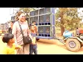 Download Lagu Tukang cuci mobil tua yg kumuh ternyata dewa balap!Mengendarai truk rongsokan galahkan semua orang!