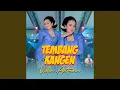 Download Lagu Tembang Kangen