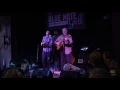 Tommy Edwards, Andrew Marlin, Miles Andrews - Rabbit In The Log