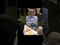 princess Diana and princess Kate doing sign language
