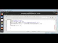 How to create a zip file in Java