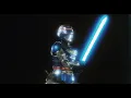 Download Lagu Space Sheriff/Uchuu Keiji Shaider Movie 01 Best Scenes (Hiroshi Tsuburaya)