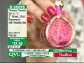 QVC Christmas 2002 3 Hours 20 Minutes