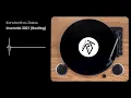 Konstantinos Ziakas - Insomnia 2021 (Bootleg)