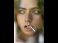 SOLOMIA SOLOMIA GREEN EYED LADY