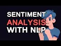 Sentiment Analysis with NLP A Comprehensive Guide in Java