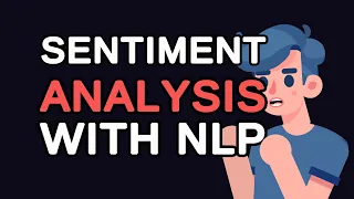 Sentiment Analysis with NLP A Comprehensive Guide in Java