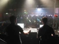 Download Lagu Regis, Surgeon \u0026 Female @ DMDN Mix 04, Radio Banzai 2001