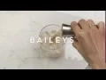 White Russian