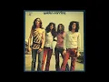 Golden Earring - Twilight Zone - 1 Hour Loop