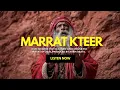 Lagu Marrat Kteer – Arabic Techno / House Mix 2025 | Many Times