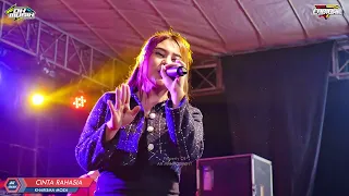 cinta rahasia kharisma moza