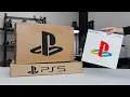 I bought EVERY PS5 Controller - Which is Best