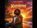 Lagu Otto Wol - Kavieng