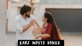 karz movie songs mp3 download high quality song mp3 music download high quality song