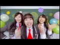 【Happy Clover】PUNCH☆MIND☆HAPPINESS MV【anne happy♪ OP 125先行版