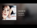 Sabri Aleik Tal - Rajae Belmlih