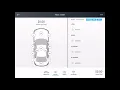 How To Use Price A Dent