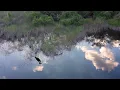 Beautiful Relaxing Hymns Playlist 🙏🏼 Christian Music Hymn Compilation