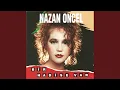 Download Lagu Gitme Kal Bu Şehirde