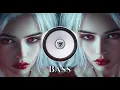 Download Lagu Hindi old remix song | bass boosted songs hindi | #remix